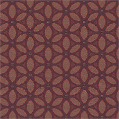 Posey Amaranth